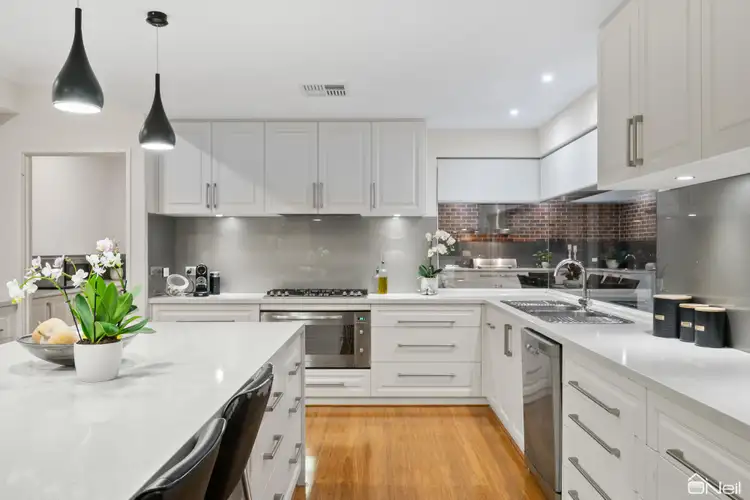 Fourth view of Homely house listing, 22 Maresfield Way, Cardup WA 6122