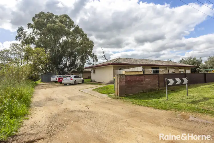 Third view of Homely block of units listing, 4 South Terrace, Salisbury SA 5108
