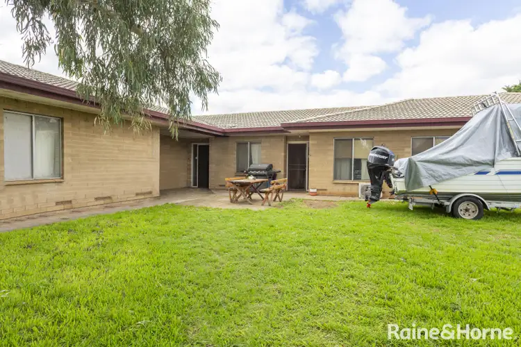 Sixth view of Homely block of units listing, 4 South Terrace, Salisbury SA 5108