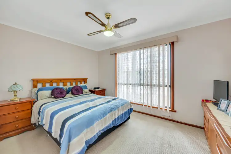 Second view of Homely house listing, 116/61 Supple Road, Waterloo Corner SA 5110