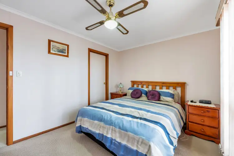 Third view of Homely house listing, 116/61 Supple Road, Waterloo Corner SA 5110