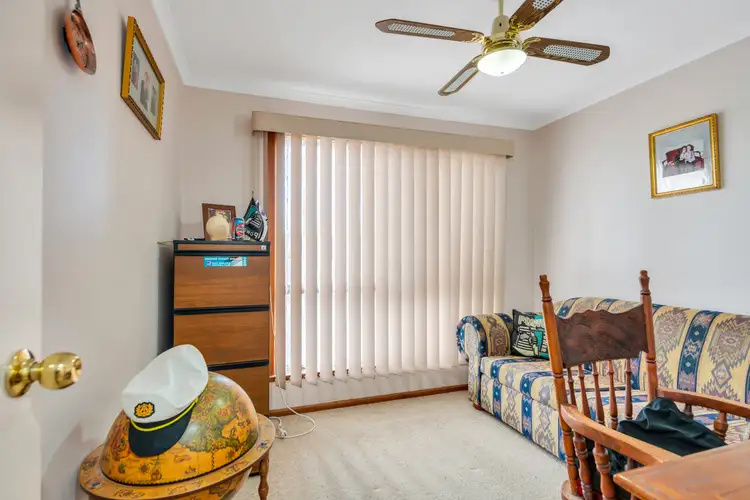 Fourth view of Homely house listing, 116/61 Supple Road, Waterloo Corner SA 5110