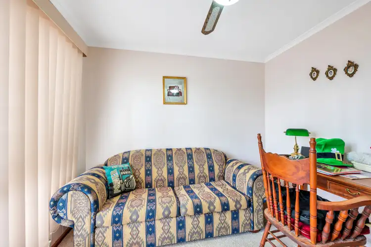 Fifth view of Homely house listing, 116/61 Supple Road, Waterloo Corner SA 5110