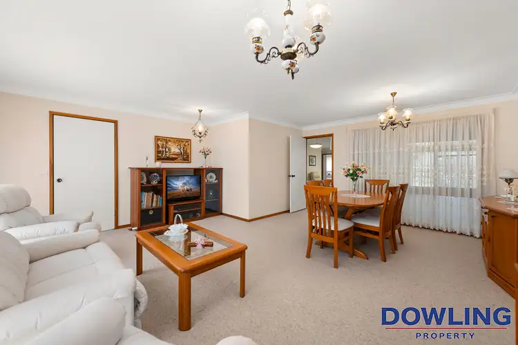 Second view of Homely house listing, 11 Fisher Road, Medowie NSW 2318