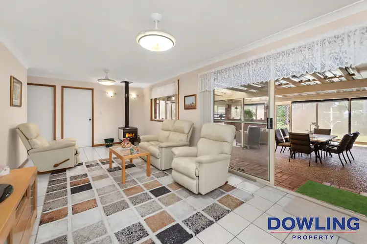 Third view of Homely house listing, 11 Fisher Road, Medowie NSW 2318