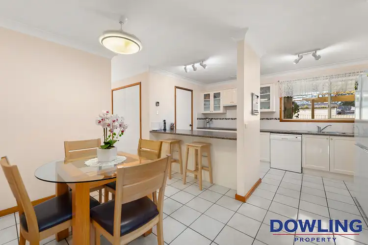 Fourth view of Homely house listing, 11 Fisher Road, Medowie NSW 2318