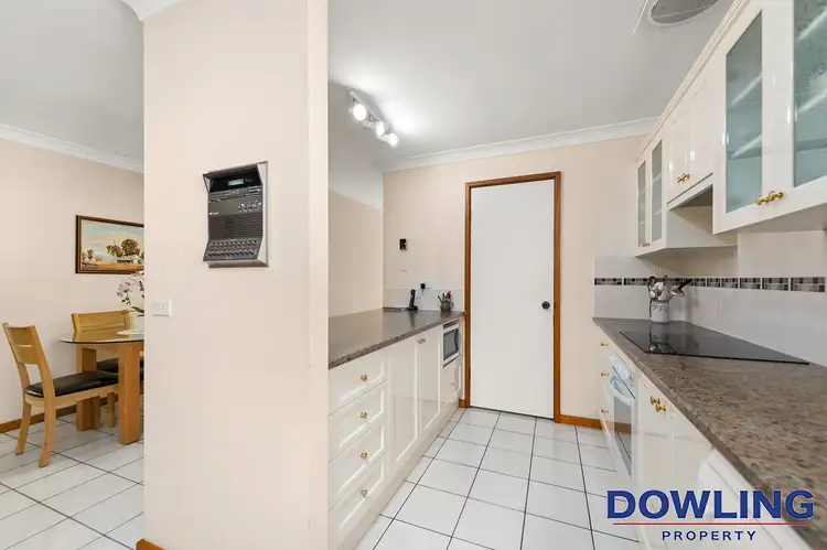 Fifth view of Homely house listing, 11 Fisher Road, Medowie NSW 2318