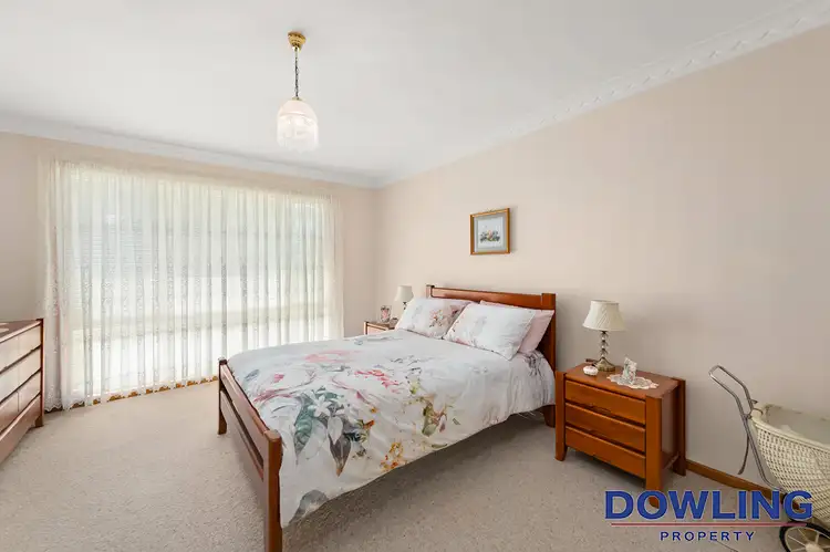 Sixth view of Homely house listing, 11 Fisher Road, Medowie NSW 2318
