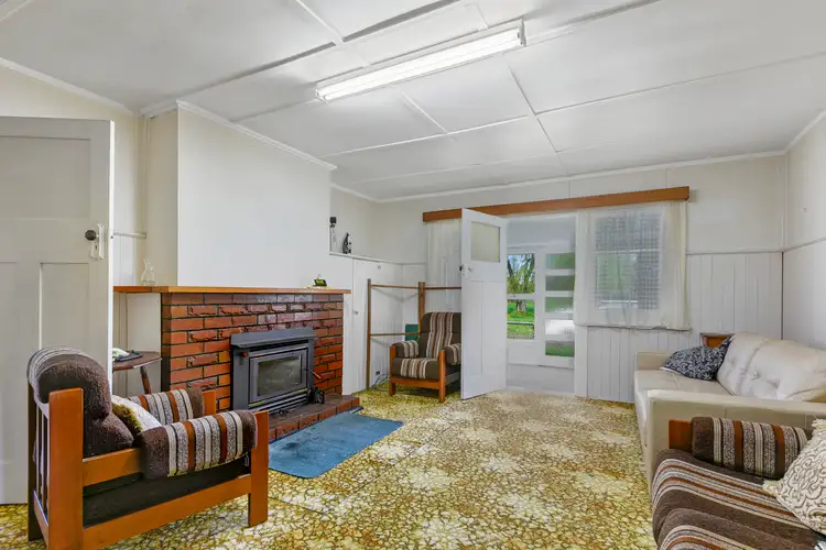 Fourth view of Homely house listing, 13 Esplanade East, Triabunna TAS 7190