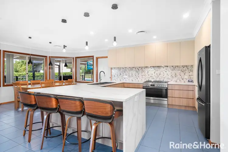 Second view of Homely house listing, Address available on request
