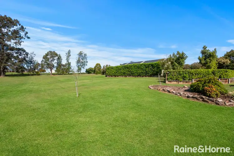 Fifth view of Homely house listing, Address available on request