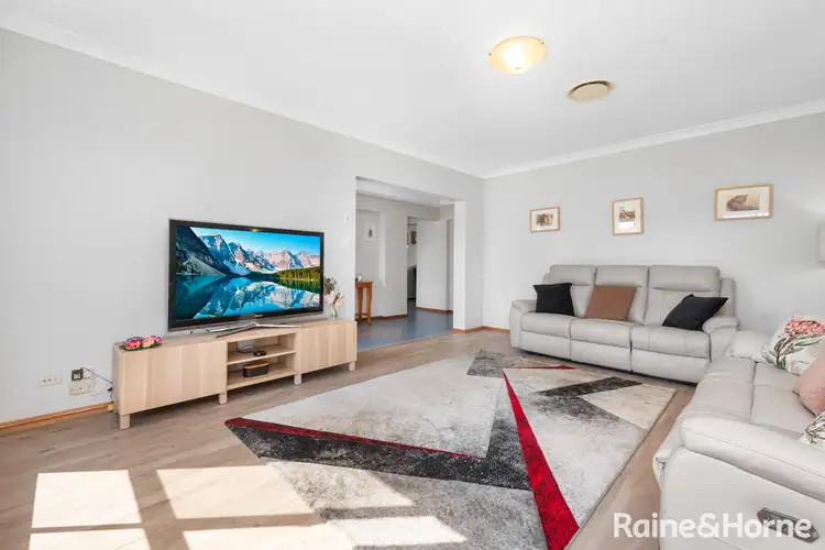 Sixth view of Homely house listing, Address available on request