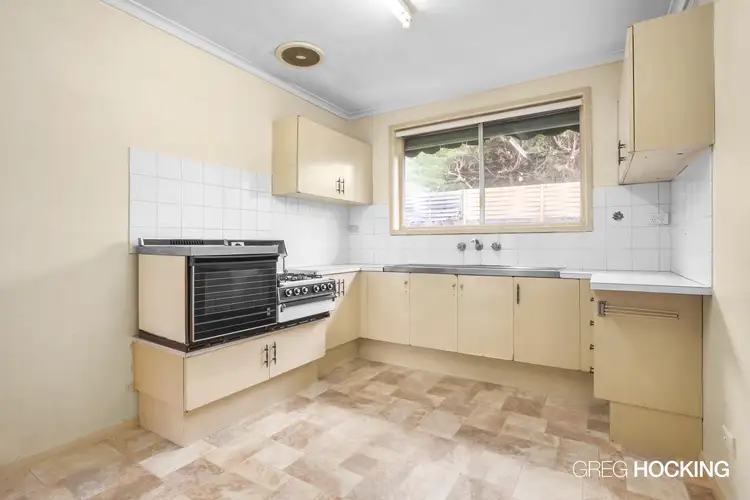 Second view of Homely unit listing, 11/14 Naples Road, Mentone VIC 3194