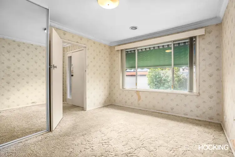 Third view of Homely unit listing, 11/14 Naples Road, Mentone VIC 3194