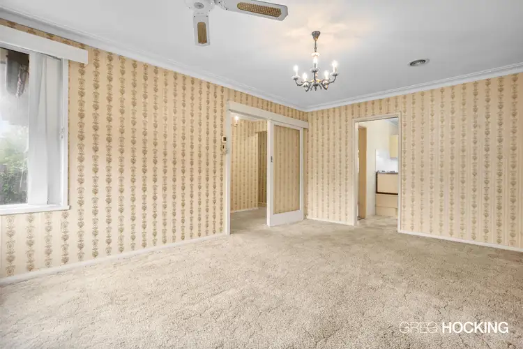 Fourth view of Homely unit listing, 11/14 Naples Road, Mentone VIC 3194