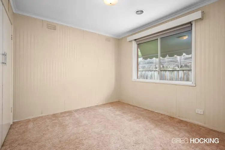 Fifth view of Homely unit listing, 11/14 Naples Road, Mentone VIC 3194