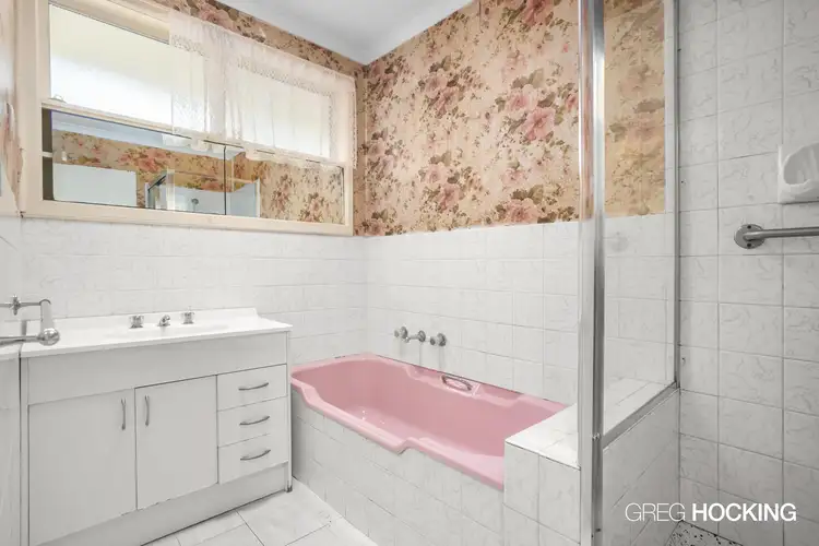 Sixth view of Homely unit listing, 11/14 Naples Road, Mentone VIC 3194