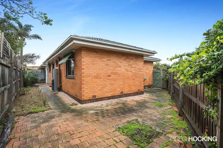 Seventh view of Homely unit listing, 11/14 Naples Road, Mentone VIC 3194