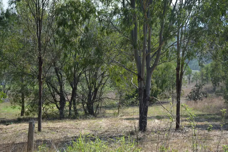 Third view of Homely land listing, LOT 9 Long Street, Mount Perry QLD 4671