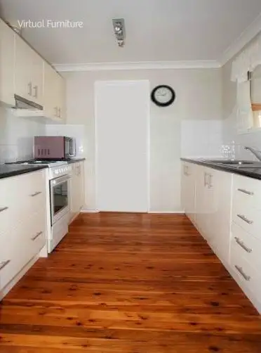 Fifth view of Homely house listing, 68 Pierce Street, Wellington NSW 2820