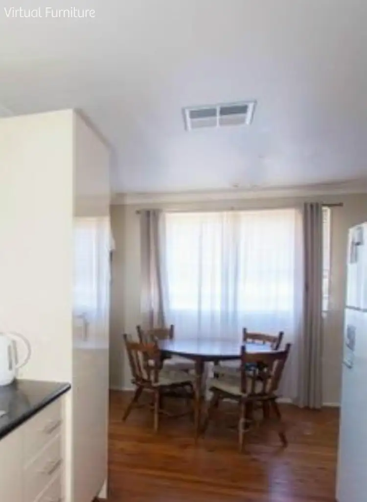 Sixth view of Homely house listing, 68 Pierce Street, Wellington NSW 2820