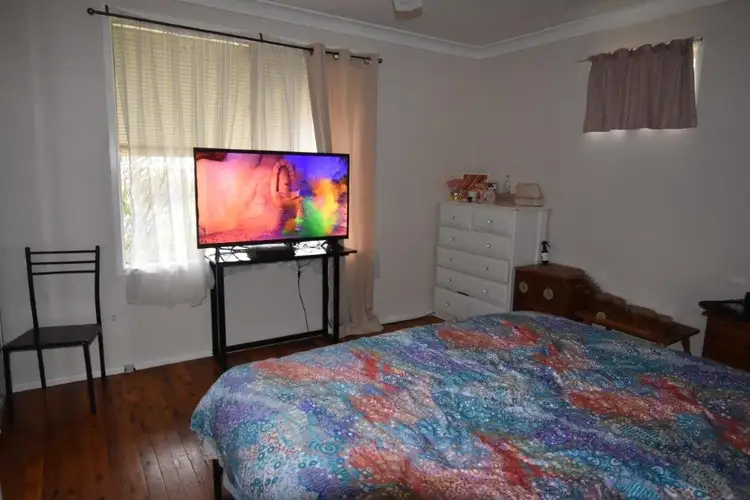 Seventh view of Homely house listing, 68 Pierce Street, Wellington NSW 2820