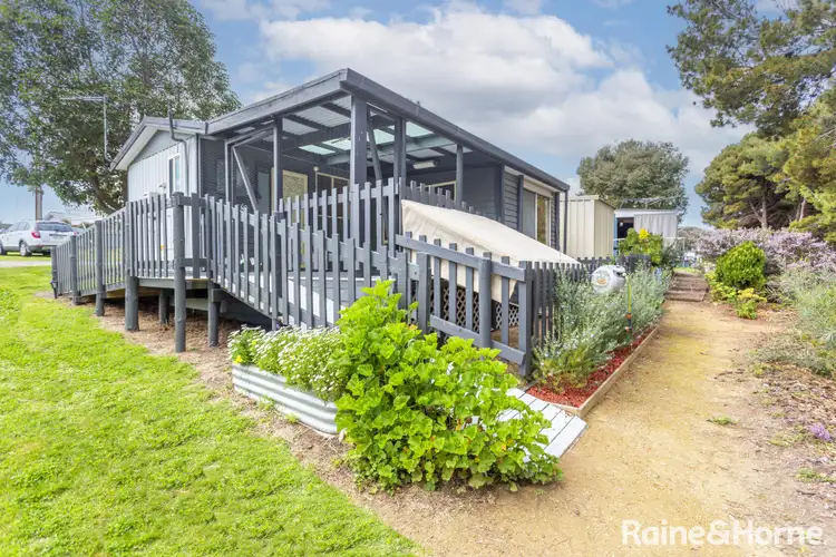 Third view of Homely house listing, Cabin 30/4 Madsen St, Hindmarsh Island SA 5214