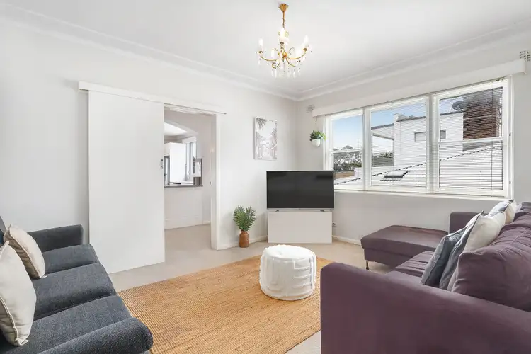 Third view of Homely house listing, 22 Monmouth Street, Randwick NSW 2031