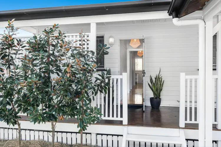 Third view of Homely house listing, 31 Boxgrove Avenue, Wynnum QLD 4178