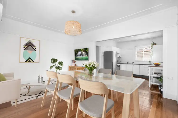 Fourth view of Homely house listing, 31 Boxgrove Avenue, Wynnum QLD 4178