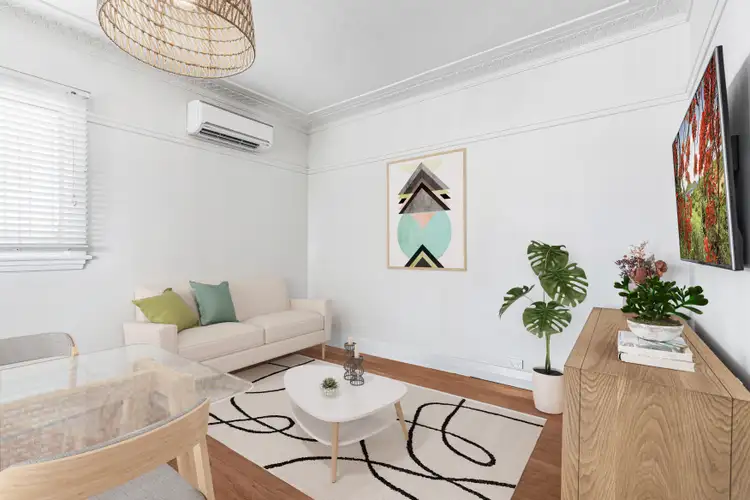 Fifth view of Homely house listing, 31 Boxgrove Avenue, Wynnum QLD 4178