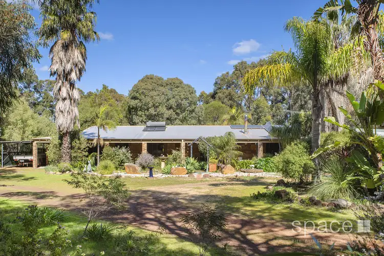 19 Zani Place, Margaret River WA 6285
