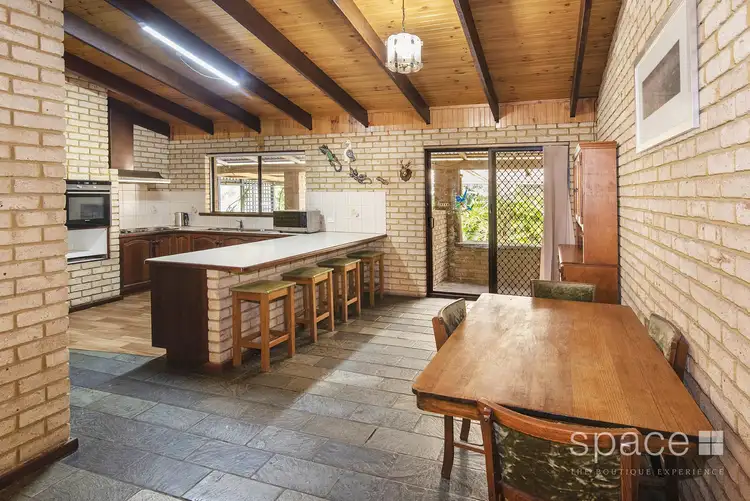 Fifth view of Homely house listing, 19 Zani Place, Margaret River WA 6285