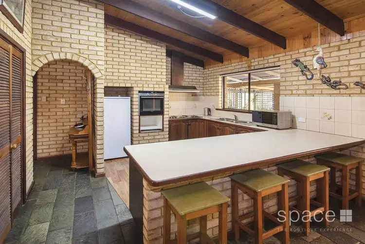 Sixth view of Homely house listing, 19 Zani Place, Margaret River WA 6285