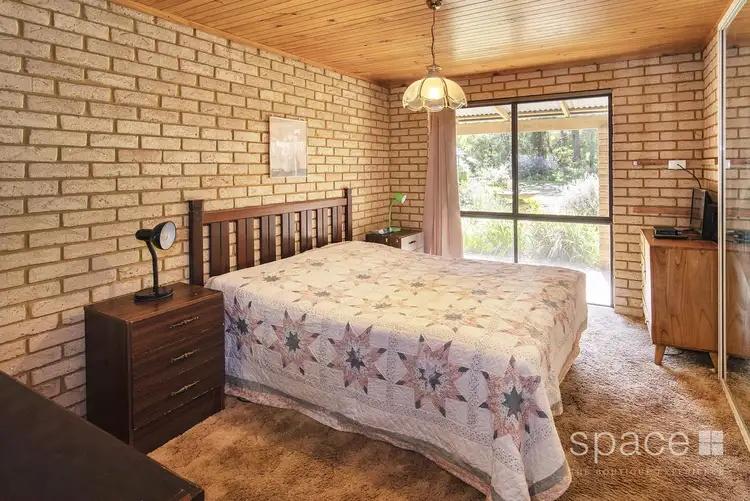 Seventh view of Homely house listing, 19 Zani Place, Margaret River WA 6285