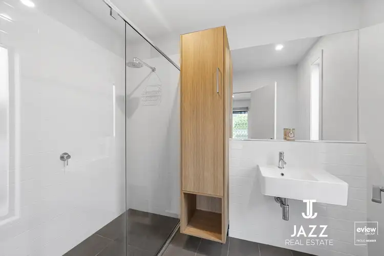 Fifth view of Homely townhouse listing, 24 Broadside Walk, Point Cook VIC 3030