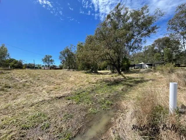 Second view of Homely rural property listing, Address available on request