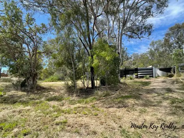 Third view of Homely rural property listing, Address available on request