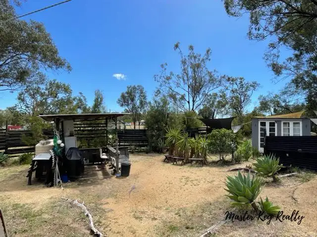 Seventh view of Homely rural property listing, Address available on request
