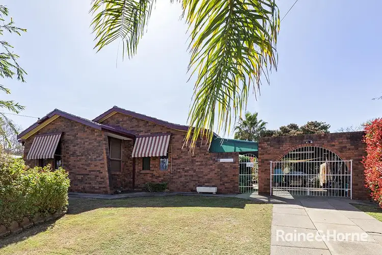 Main view of Homely house listing, 12 Joseph Brown Place, Oxley Vale NSW 2340