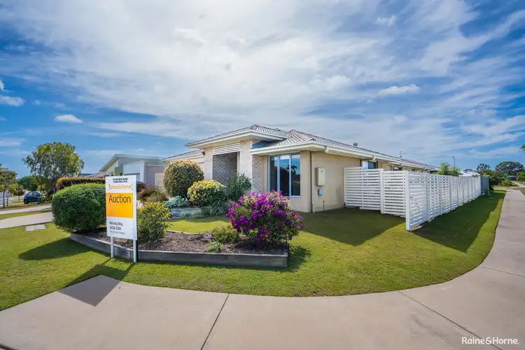 Second view of Homely house listing, 10 Dawes Crescent, Urraween QLD 4655
