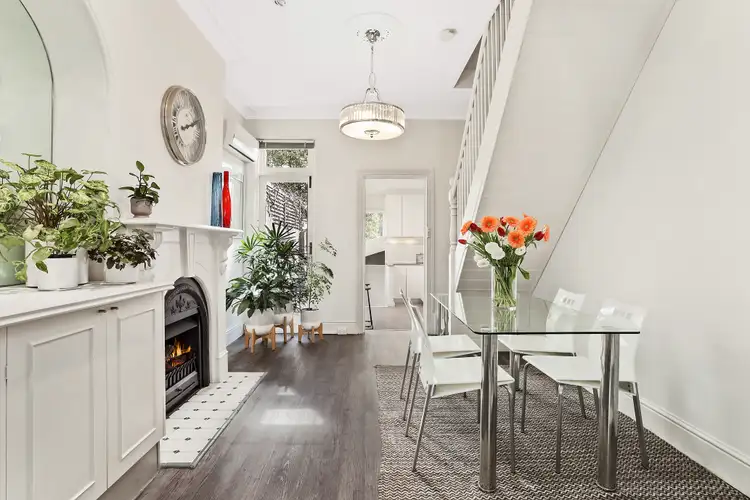 15 Walter Street, Paddington NSW 2021