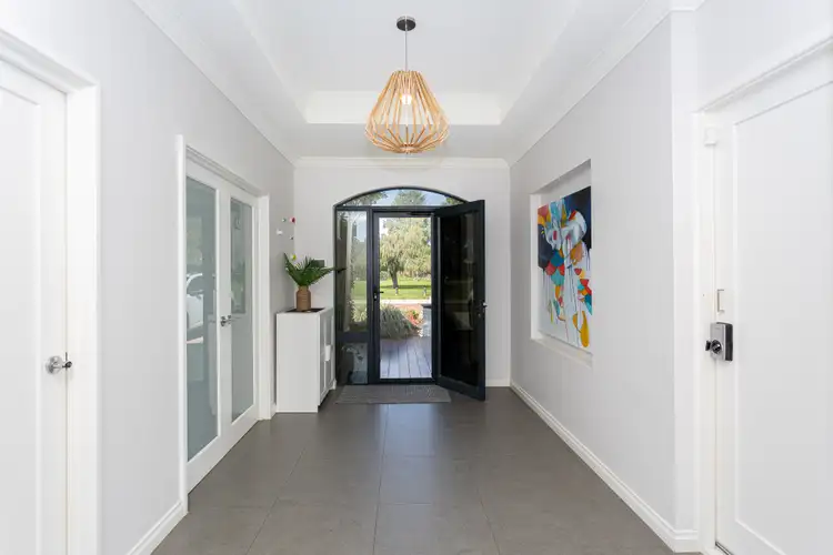 Fifth view of Homely house listing, 3 Fordoun Way, Wanneroo WA 6065