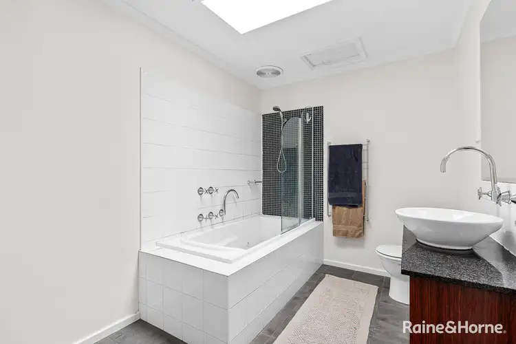 Fifth view of Homely house listing, 16 Kynoch Lane, Maribyrnong VIC 3032