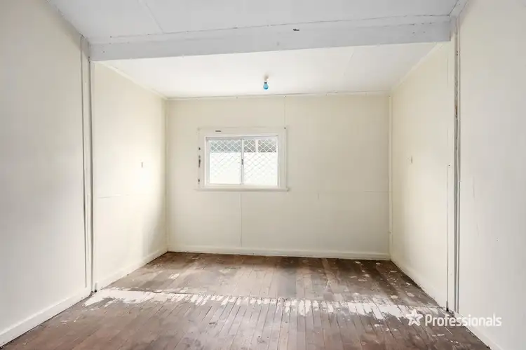Sixth view of Homely house listing, 7 Hamilton Street, Boulder WA 6432