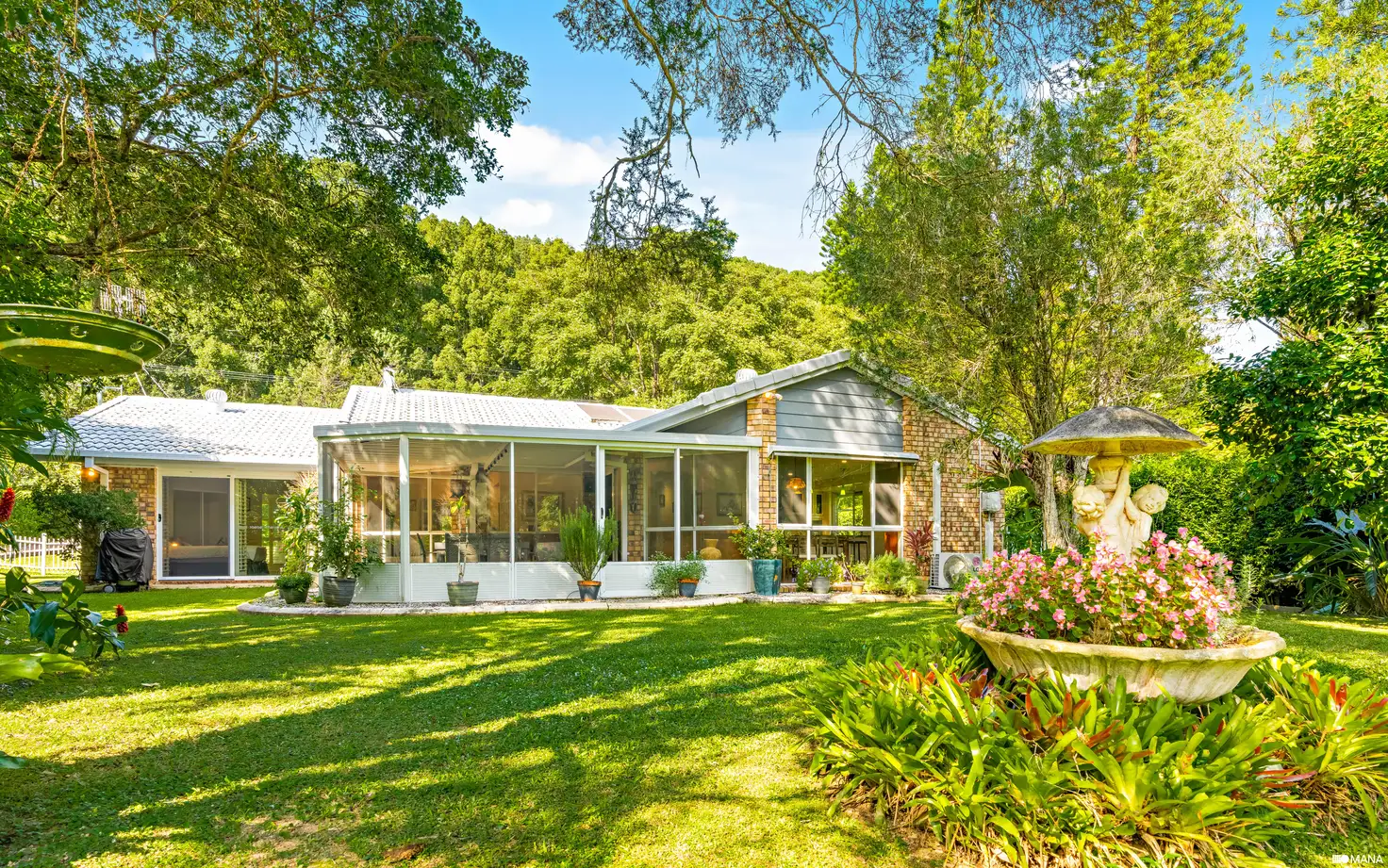 Main view of Homely house listing, 119 Smiths Creek Road, Smiths Creek NSW 2484