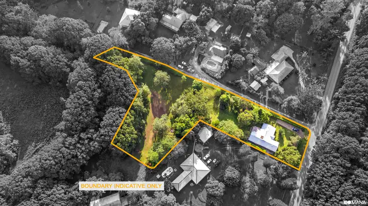 Third view of Homely house listing, 119 Smiths Creek Road, Smiths Creek NSW 2484