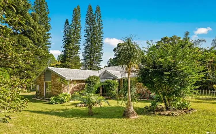 Fifth view of Homely house listing, 119 Smiths Creek Road, Smiths Creek NSW 2484