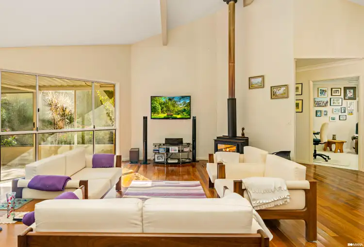 Sixth view of Homely house listing, 119 Smiths Creek Road, Smiths Creek NSW 2484