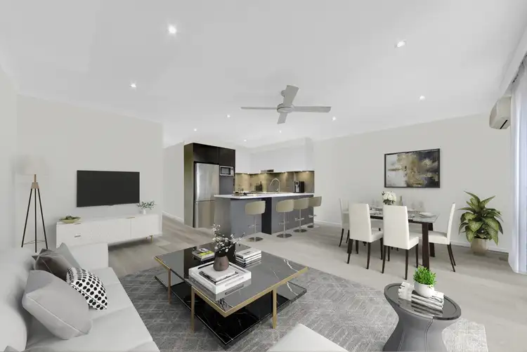 12/14-16 Collins Street, Nundah QLD 4012